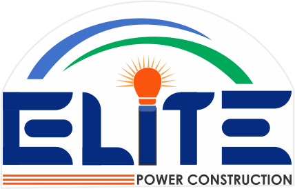 Elite Power Construction